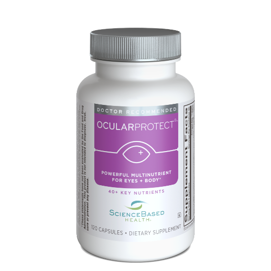 OcularProtect®